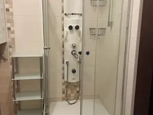 Pronájem bytu 2+1, Liberec, Liliová, 59 m2