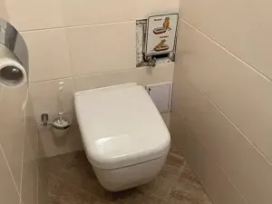 Pronájem bytu 2+1, Liberec, Liliová, 59 m2