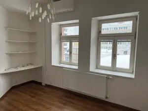 Pronájem bytu 2+1, Liberec, Liliová, 59 m2