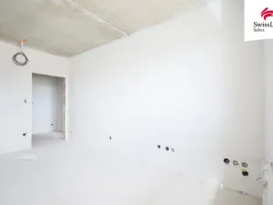 Prodej bytu 3+kk, Polná, 80 m2