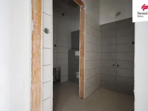 Prodej bytu 3+kk, Polná, 80 m2