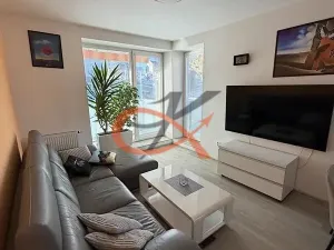 Prodej bytu 2+kk, Rožnov pod Radhoštěm, 5. května, 51 m2