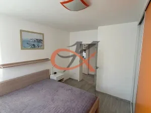 Prodej bytu 2+kk, Rožnov pod Radhoštěm, 5. května, 51 m2