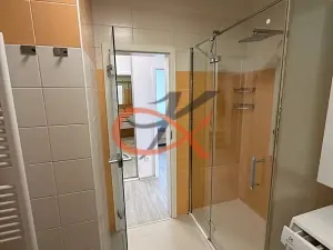 Prodej bytu 2+kk, Rožnov pod Radhoštěm, 5. května, 51 m2