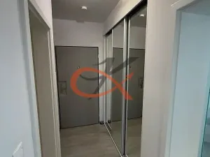 Prodej bytu 2+kk, Rožnov pod Radhoštěm, 5. května, 51 m2