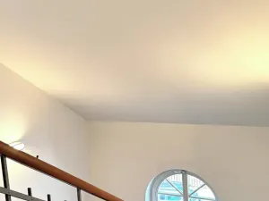 Prodej bytu 2+kk, Praha - Braník, Pod svahem, 80 m2