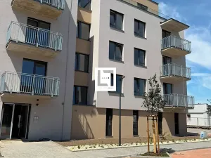 Prodej bytu 1+kk, Ostrava, Provaznická, 32 m2