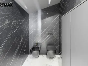 Prodej bytu 3+kk, Praha - Vinohrady, Italská, 120 m2