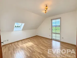 Prodej rodinného domu, Vrchlabí, Lesní, 182 m2