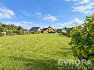 Prodej rodinného domu, Vrchlabí, Lesní, 182 m2