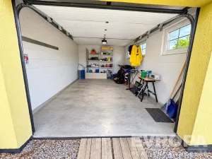 Prodej rodinného domu, Vrchlabí, Lesní, 182 m2