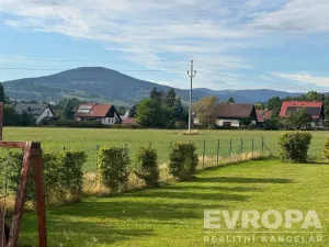 Prodej rodinného domu, Vrchlabí, Lesní, 182 m2