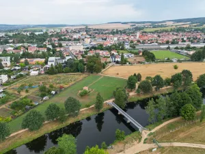 Prodej rodinného domu, Ivančice, B. M. Kuldy, 150 m2