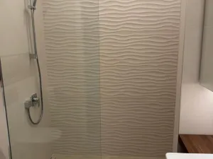 Prodej bytu 1+kk, Brno - Zábrdovice, Koliště, 22 m2
