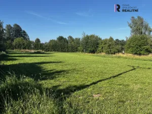 Prodej pozemku pro bydlení, Vikýřovice, Petrovská, 1496 m2