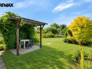 Prodej chaty, Hradec Králové, 45 m2