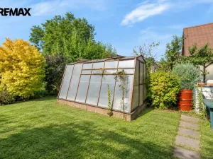 Prodej chaty, Hradec Králové, 45 m2
