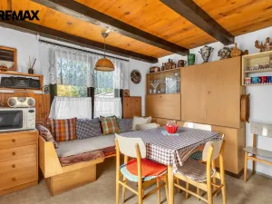 Prodej chaty, Hradec Králové, 45 m2