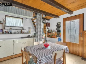 Prodej chaty, Hradec Králové, 45 m2