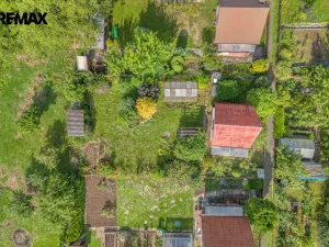 Prodej chaty, Hradec Králové, 45 m2