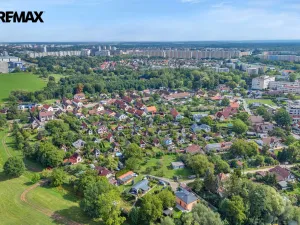 Prodej chaty, Hradec Králové, 45 m2