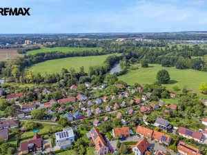 Prodej chaty, Hradec Králové, 45 m2