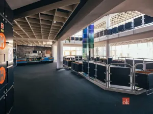 Prodej bytu 2+1, Opočno, Pohořská, 60 m2