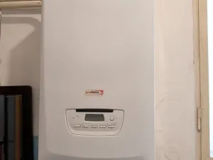Pronájem bytu 3+1, Plzeň, Mánesova, 93 m2
