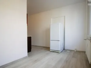 Pronájem bytu 2+1, Chomutov, Arbesova, 62 m2
