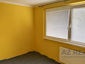 Pronájem bytu 2+kk, Liberec - Liberec XII-Staré Pavlovice, Jabloňová, 41 m2
