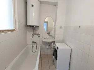 Pronájem ubytování, Plzeň, Mánesova, 305 m2
