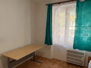 Pronájem ubytování, Plzeň, Mánesova, 305 m2