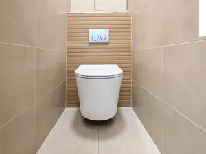 Pronájem bytu 3+kk, Pardubice - Bílé Předměstí, Na Drážce, 67 m2