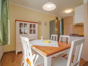 Prodej bytu 3+1, Sušice - Sušice II, Smetanova, 83 m2