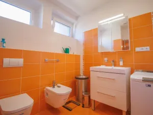 Prodej bytu 3+1, Sušice - Sušice II, Smetanova, 83 m2