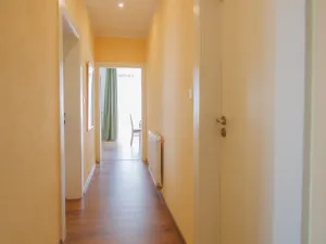 Prodej bytu 3+1, Sušice - Sušice II, Smetanova, 83 m2