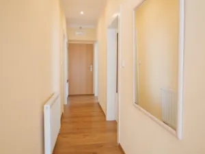 Prodej bytu 3+1, Sušice - Sušice II, Smetanova, 83 m2