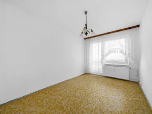 Prodej bytu 3+1, Olomouc - Nové Sady, Skupova, 71 m2