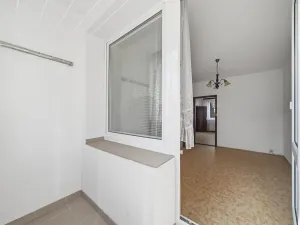 Prodej bytu 3+1, Olomouc - Nové Sady, Skupova, 71 m2