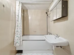 Prodej bytu 3+1, Olomouc - Nové Sady, Skupova, 71 m2