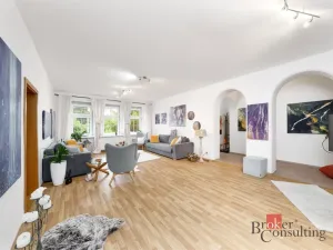 Prodej obchodního prostoru, Hostivice, Čsl. armády, 1000 m2