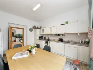 Prodej obchodního prostoru, Hostivice, Čsl. armády, 1000 m2