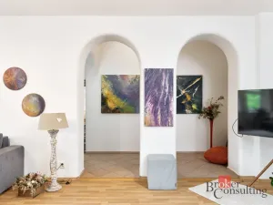 Prodej obchodního prostoru, Hostivice, Čsl. armády, 1000 m2
