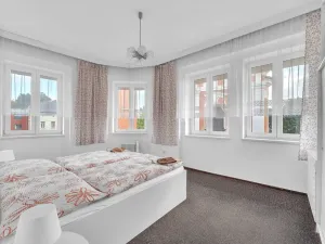 Prodej ubytování, Červený Kostelec, náměstí T. G. Masaryka, 1120 m2