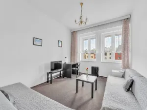 Prodej ubytování, Červený Kostelec, náměstí T. G. Masaryka, 1120 m2