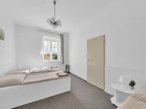 Prodej ubytování, Červený Kostelec, náměstí T. G. Masaryka, 1120 m2