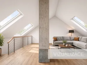 Prodej ubytování, Červený Kostelec, náměstí T. G. Masaryka, 1120 m2