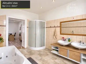 Prodej činžovního domu, Zbýšov, 512 m2