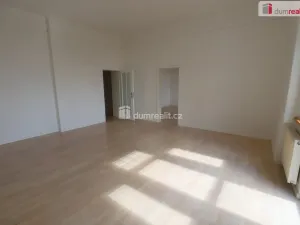 Prodej bytu 4+kk, Mariánské Lázně, Hlavní třída, 120 m2
