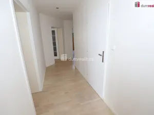 Prodej bytu 4+kk, Mariánské Lázně, Hlavní třída, 120 m2